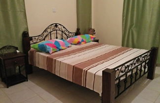 Photo 1 - Barizi Holiday Apartments