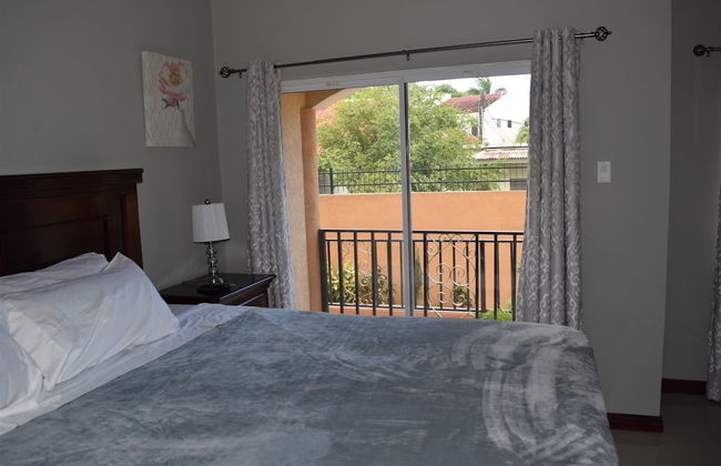 The Strathairn 305 by Pro Homes Jamaica - Photo 2