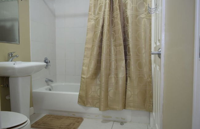 The Strathairn 305 by Pro Homes Jamaica - Photo 12