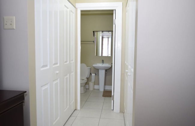 The Strathairn 305 by Pro Homes Jamaica - Photo 1