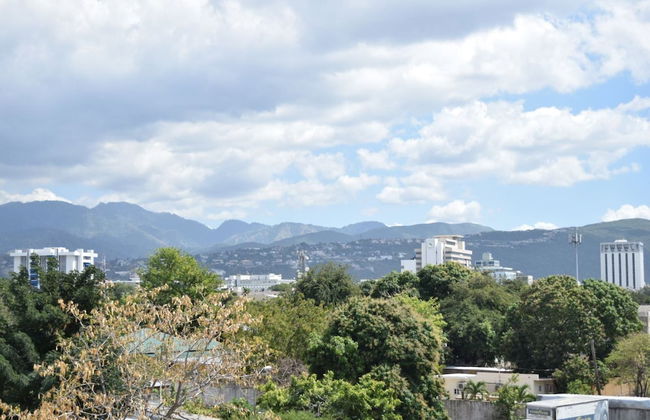 The Strathairn 305 by Pro Homes Jamaica - Photo 14