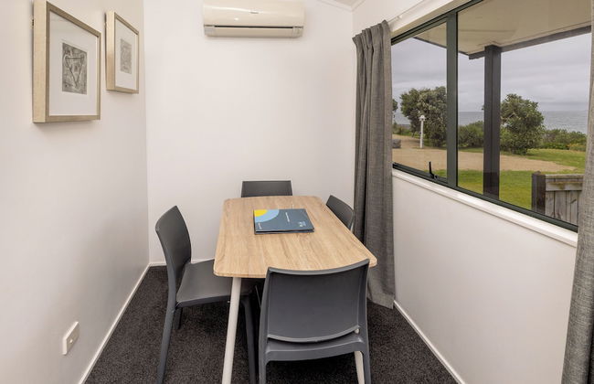 Napier Beach TOP 10 Holiday Park - Foto 10