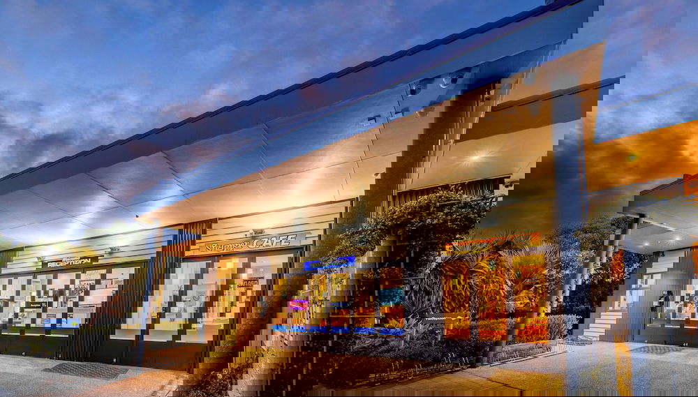 Image principale