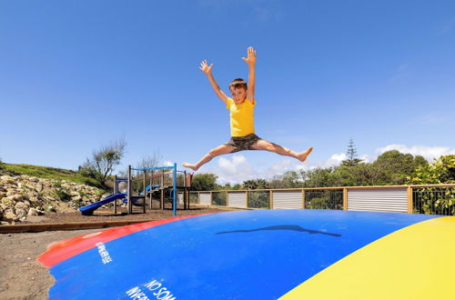 Photo 50 - Napier Beach TOP 10 Holiday Park