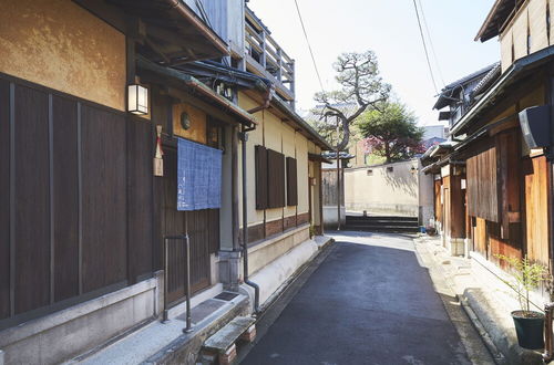 Photo 33 - Kyoto Gion Yasaka no Yado