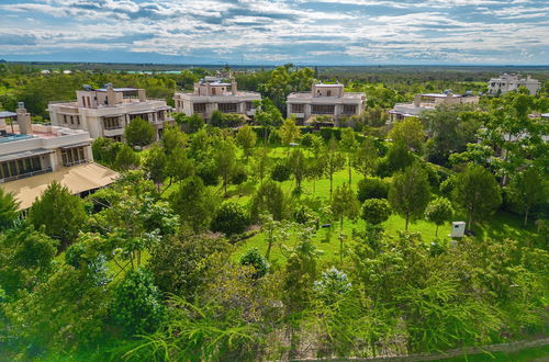 Photo 51 - Sarova Maiyan Nanyuki