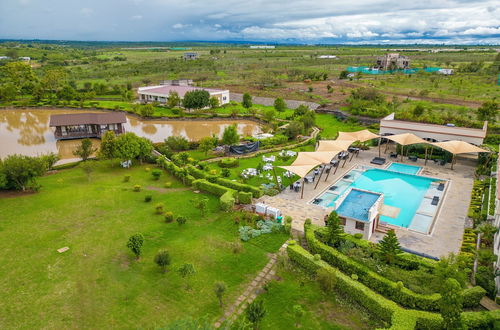 Photo 27 - Sarova Maiyan Nanyuki