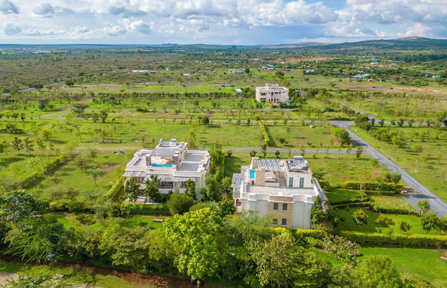 Maiyan Luxury Resort - Foto 45