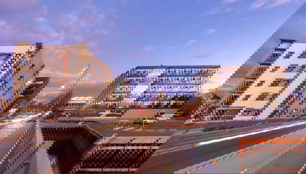 Imagem principal