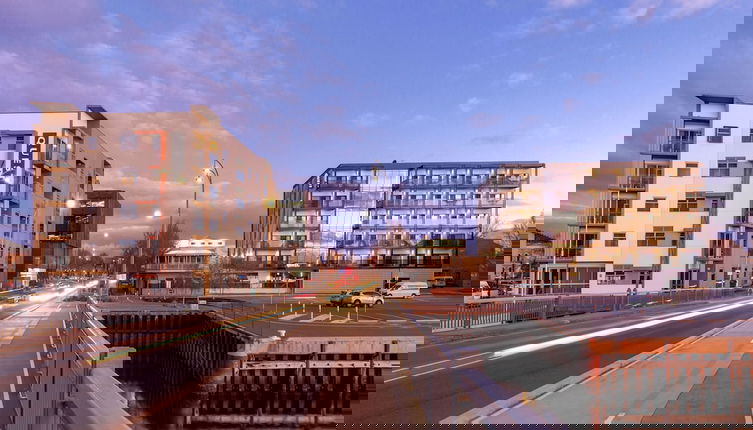 Foto 1 - Quest Port Adelaide