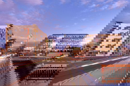 Foto 1 - Quest Port Adelaide