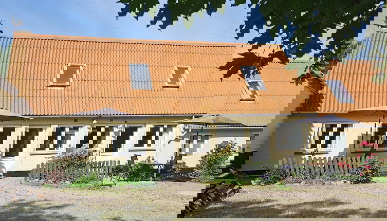 Foto 1 - Seaside Idyll in Svaneke - By Traum Ferienwohnungen