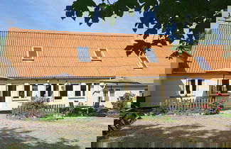 Foto 1 - Seaside Idyll in Svaneke - By Traum Ferienwohnungen