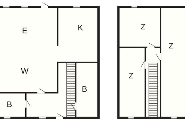 Seaside Idyll in Svaneke - By Traum Ferienwohnungen - Foto 2