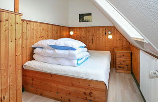 Photo 2 - 4 Person Holiday Home in Svaneke