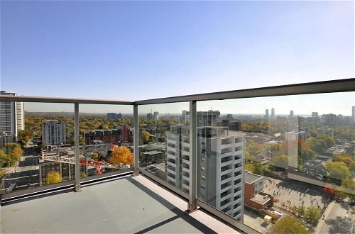 Photo 37 - Condos with Parking & Gorgeous View