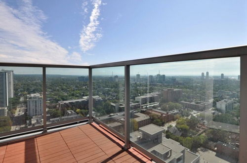 Photo 36 - Condos with Parking & Gorgeous View