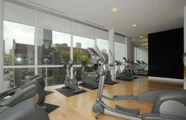 Condos with Parking & Gorgeous View - Foto 33