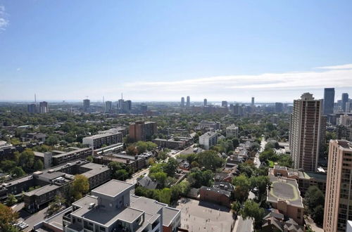 Photo 41 - Condos with Parking & Gorgeous View