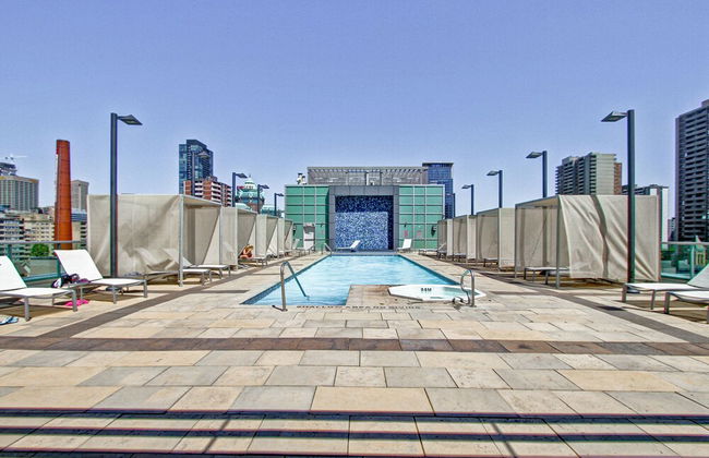 Condos with Parking & Gorgeous View - Foto 30