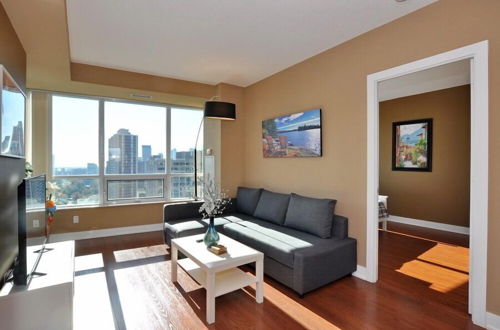 Photo 24 - Condos with Parking & Gorgeous View