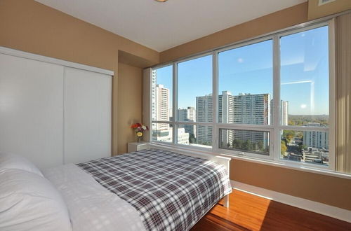 Photo 8 - Condos with Parking & Gorgeous View