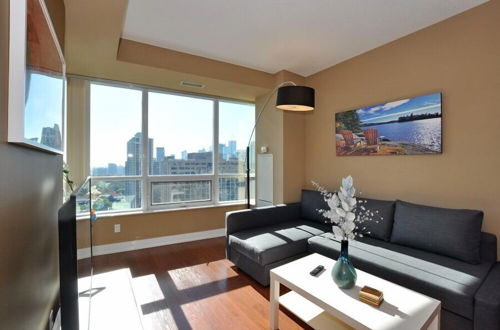 Photo 25 - Condos with Parking & Gorgeous View