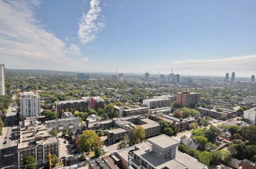 Photo 40 - Condos with Parking & Gorgeous View