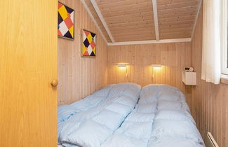 Photo 2 - 6 Person Holiday Home in Rodby