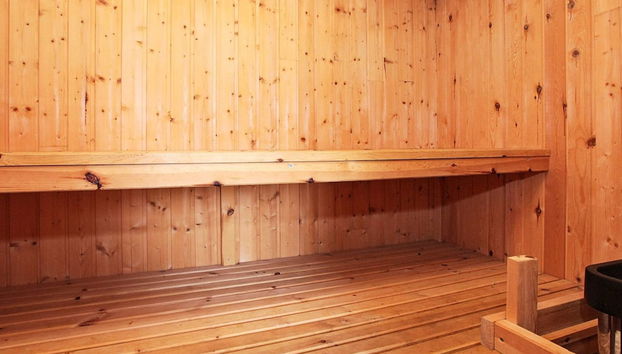 6 Person Holiday Home in Rodby - Foto 2
