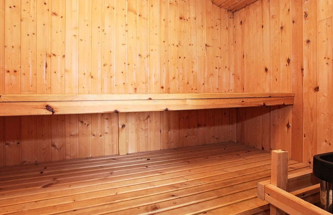 6 Person Holiday Home in Rodby - Foto 2
