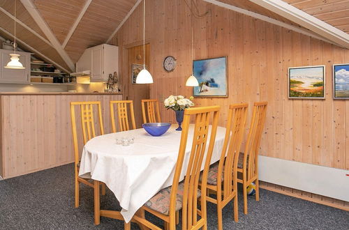 Photo 14 - 6 Person Holiday Home in Rodby