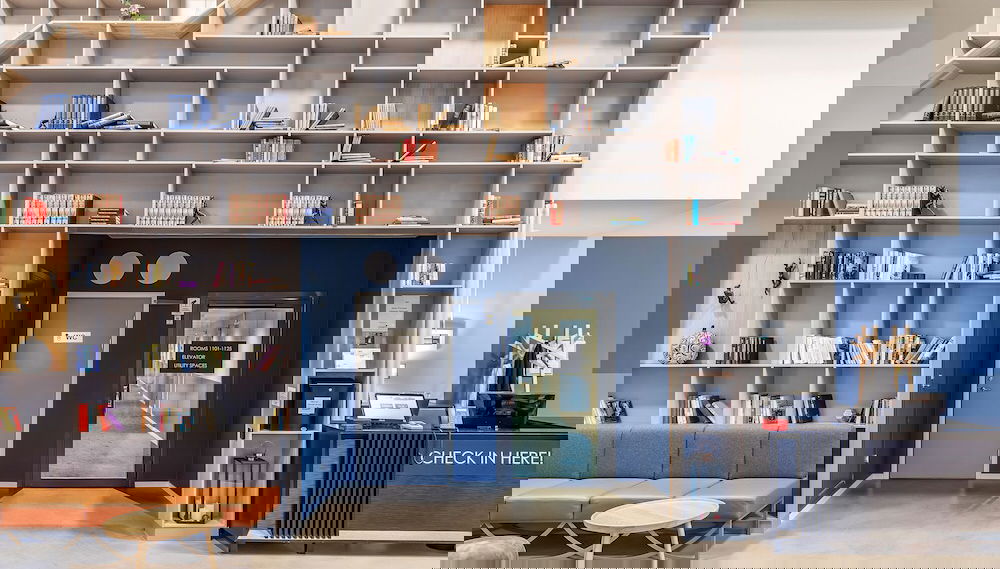 Image principale