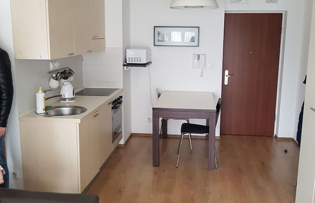 Apollo 3 Apartman - Foto 4