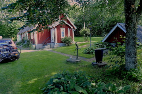 Photo 21 - Swedish Idyll