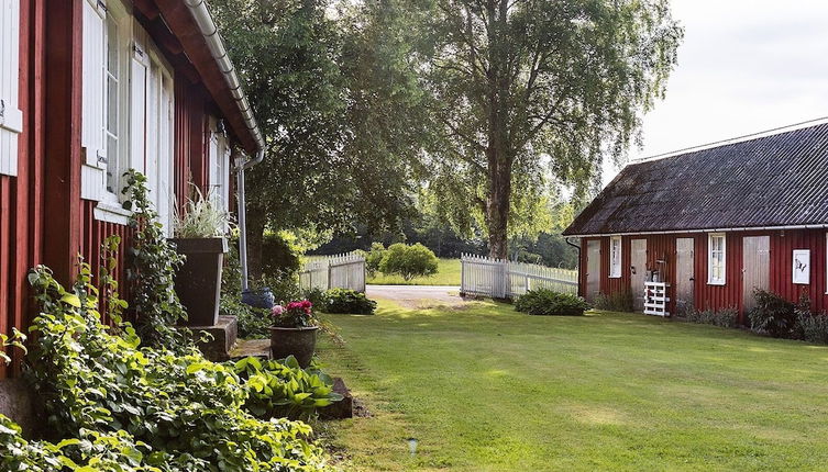 Photo 1 - Swedish Idyll