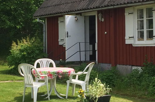 Photo 38 - Swedish Idyll