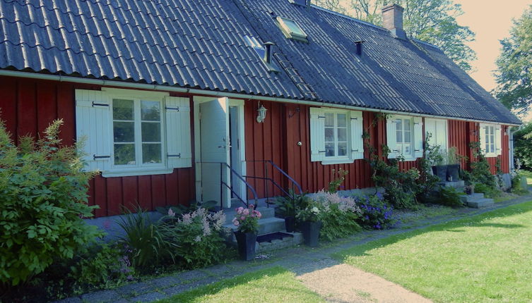 Photo 1 - Swedish Idyll