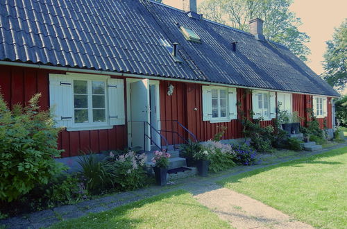 Foto 1 - Swedish Idyll