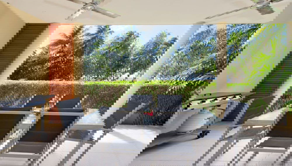 Imagem principal