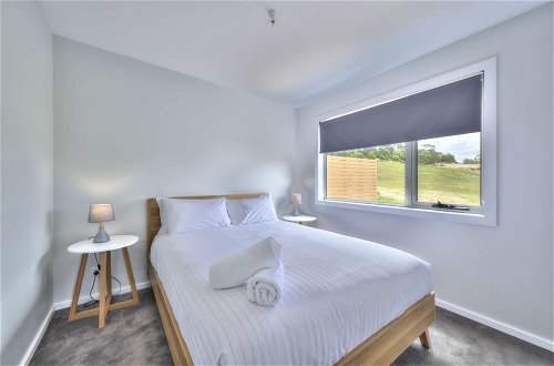 Foto 2 - Archella 2 - Beautifully appointed, close to golf course & play ground