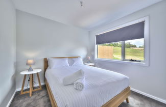 Photo 2 - Archella 2 - Beautifully appointed, close to golf course & play ground