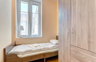 Photo 2 - Apartament Opera Sopot