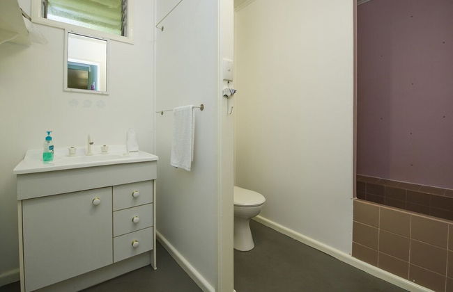 OurBonnieDoon - Foto 10