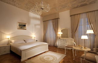 Photo 3 - Antiq Palace Residences