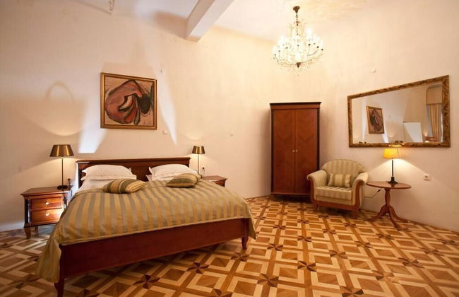 Antiq Palace Residences - Foto 9