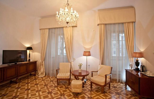 Antiq Palace Residences - Foto 5