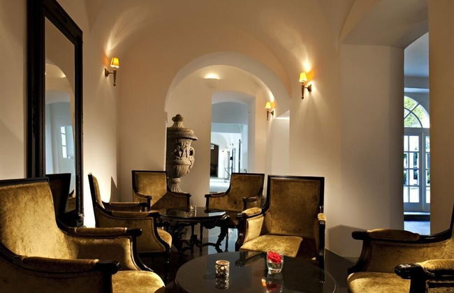 Antiq Palace Residences - Foto 31