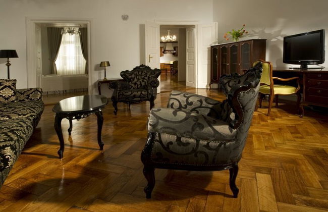 Antiq Palace Residences - Foto 11