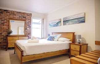 Photo 2 - Albany Beachside Accommodation